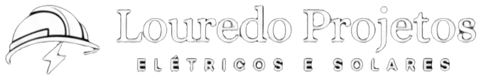 Louredo Projetos Elétricos e Solares